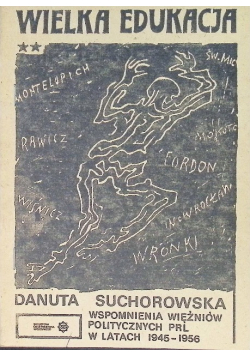 Wielka edukacja