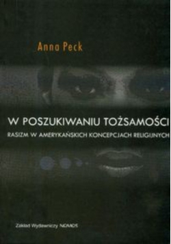 W poszukiwaniu tożsamości
