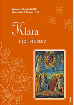 Klara i jej siostry