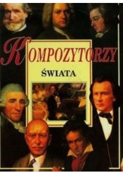 Kompozytorzy świata
