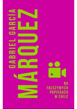 Na fałszywych papierach w Chile