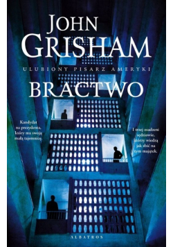 Bractwo