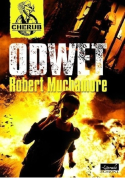 Odwet