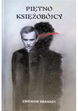 Piętno księżobójcy