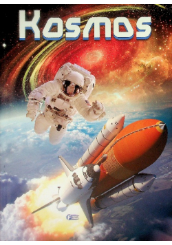 Kosmos
