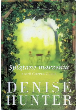 Splątane marzenia