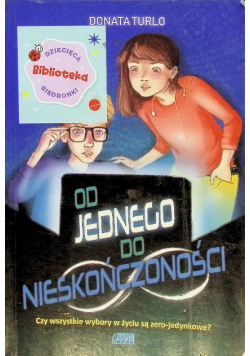 Od jednego do nieskończoności