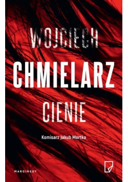 Cienie