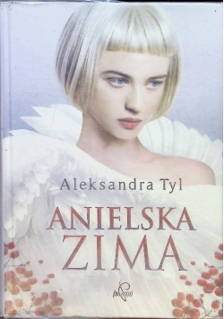 Anielska zima