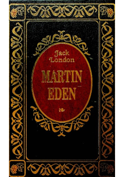 Martin Eden
