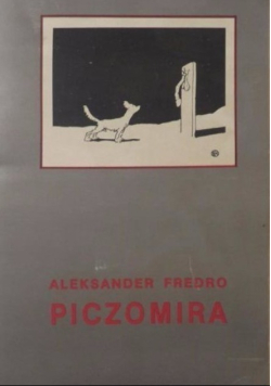 Piczomira