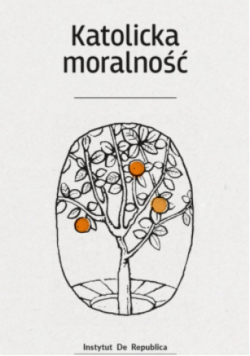 Katolicka moralność