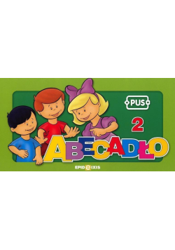 PUS Abecadło 2