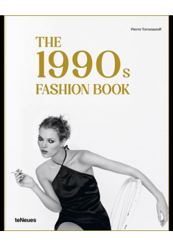 The 1990s Fashion