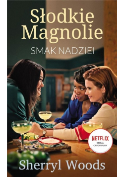 Smak nadziei