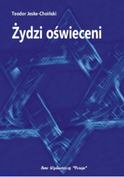 Żydzi oświeceni