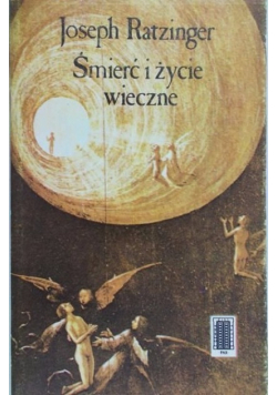 Śmierć i życie wieczne
