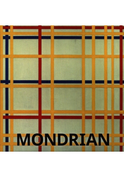 Mondrian