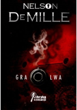 Gra lwa