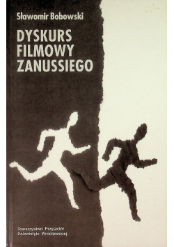Dyskurs filmowy Zanussiego