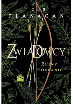 Zwiadowcy Ruiny Gorlanu