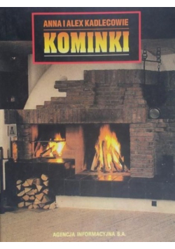 Kominki