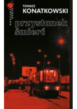 Przystanek Śmierć