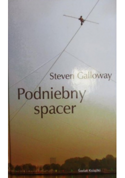 Podniebny spacer
