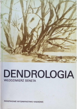 Dendrologia
