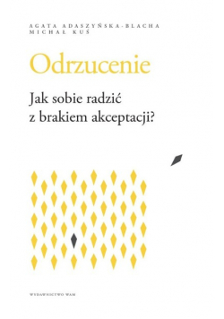 Odrzucenie