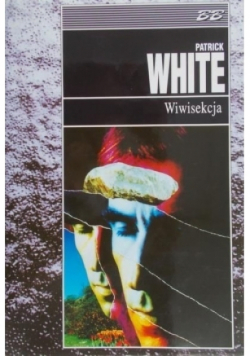 Wiwisekcja