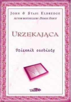 Urzekająca Dziennik osobisty