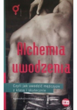 Alchemia uwodzenia