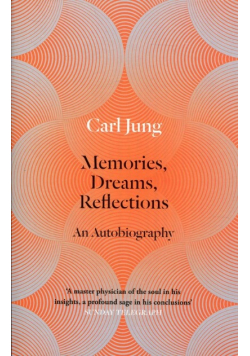 Memories, Dreams, Reflections