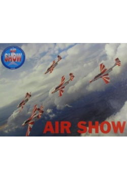 Air Show