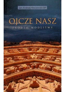 Ojcze nasz