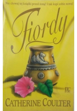 Fiordy