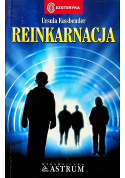 Reinkarnacja