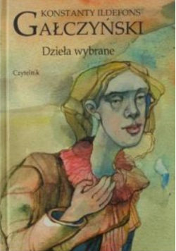 Dzieła wybrane Tom I