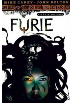 Furie