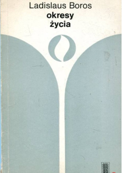 Okresy życia