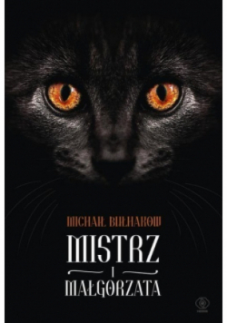 Mistrz i Małgorzata