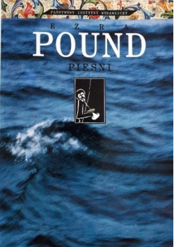 Pound pieśni