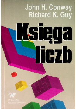 Księga liczb