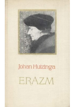 Erazm