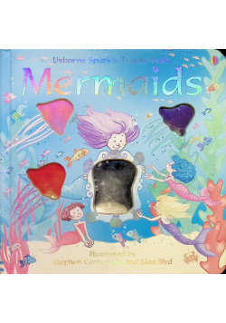 Mermaids