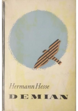 Demian