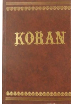 Koran