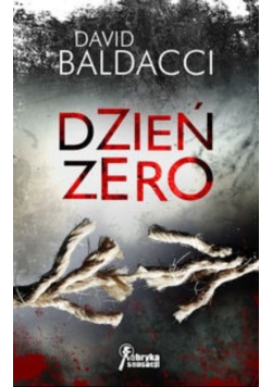 Dzień zero