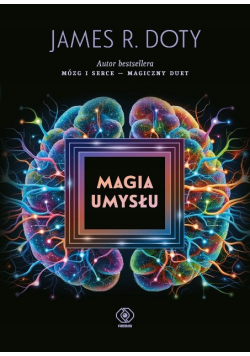 Magia umysłu
